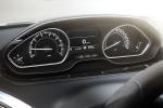 Peugeot 208 Pyrit Concept 2016 года
